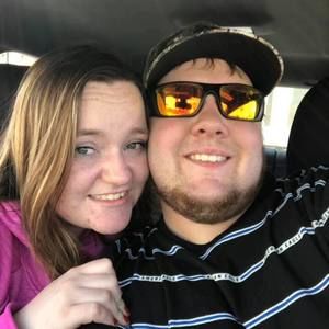 Meet your Posher, Kyla